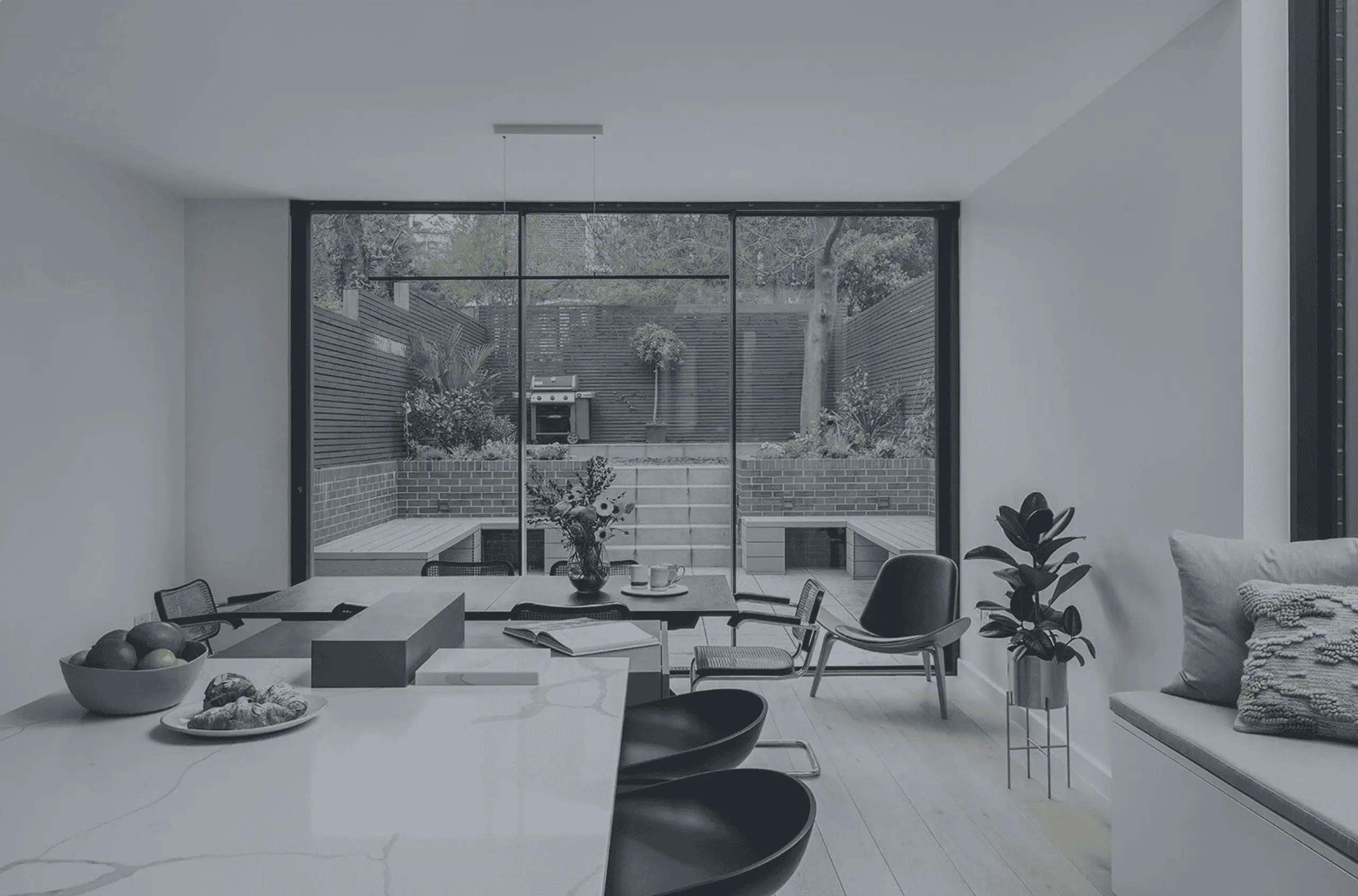 Building Construction