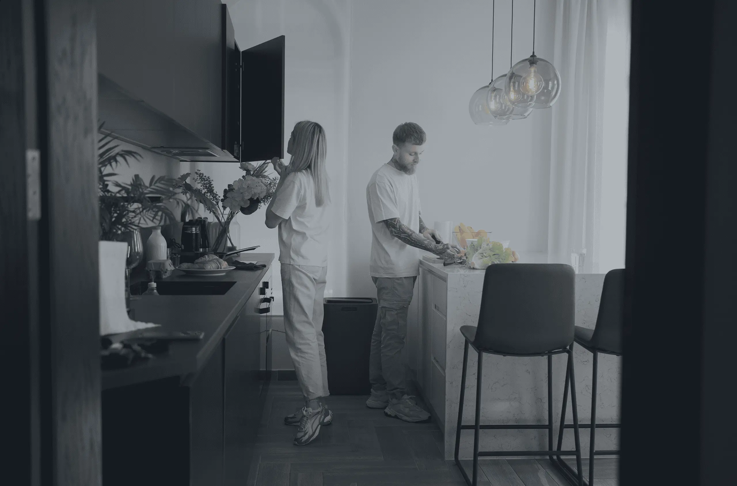 The Importance of Mould and Damp Treatment