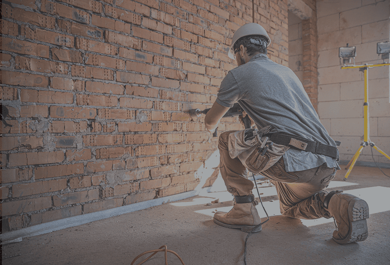 Essential Building Repairs Every Homeowner Should Know About