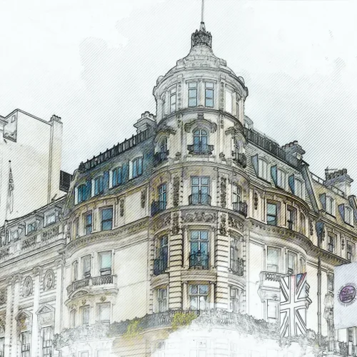 crown-estate-building-scaled