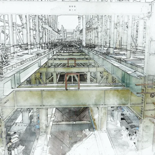 structural-repair-scaled